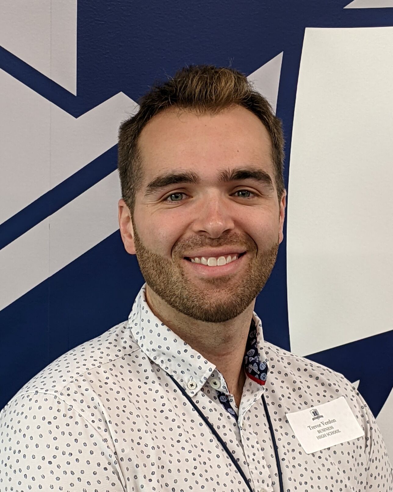 Trevor Verdon.jpg